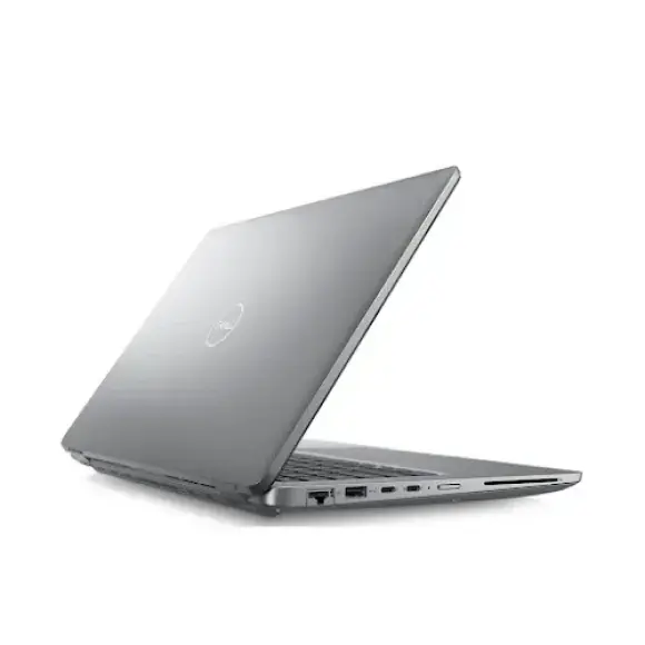 may-tinh-xach-tay-dell-latitude-5450-intel-core-ultra-5-125u-12-mb-cache-12-cores-14-threads-up-to-43-ghz-turbo16gb512ssd14-inch-fhd3-cells-ubuntupro-support-01y-h4